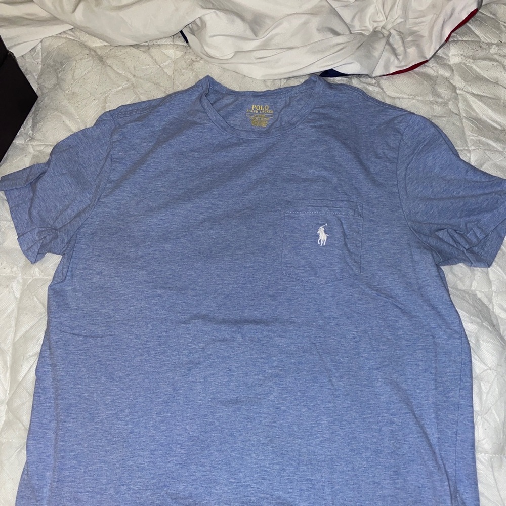 Polo Ralph Lauren t shirt